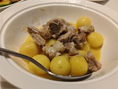 -口味堂(惠济路店)