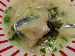 -乡村基(南坪上海城店)