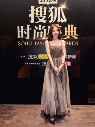 -U3美甲