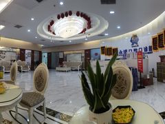 -永博口腔(天虹店)