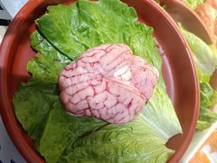 -牛签签串串香(IFS店)