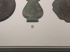 -中国江南水乡文化博物馆