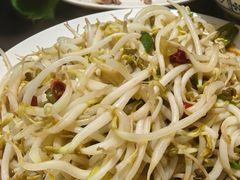 -三中高皇羊肉馆