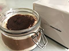 -Awfully Chocolate(嘉里城店)