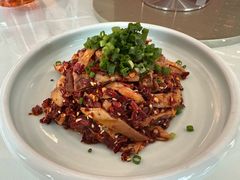 -马旺子酒楼
