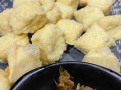 -微醺烤牛·炭火烧烤·精酿啤酒(东郊记忆店)