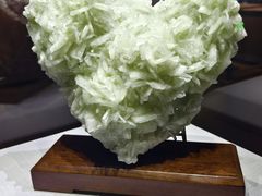 -湖南省地质博物馆