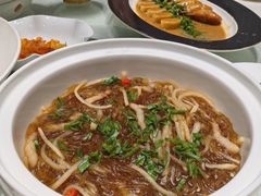 -浙江三立开元名都大酒店·四季轩中餐厅
