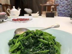 -东湖印象汉寿特色甲鱼钵子菜(渔人码头店)