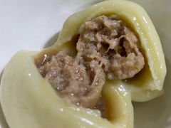-赵氏汤圆(东关街店)