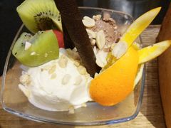 -小资太太餐厅(南岗区店)