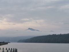 -何记羊汤馆(丽水佳源店)