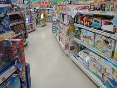 -TOYSRUS玩具反斗城(同德广场店)