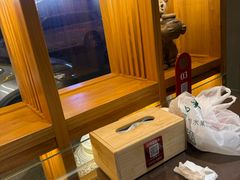 -福来齐·鲁菜海鲜·渔家菜(朝阳街分店)