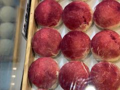 -南宋胡记(杭州河坊街店)