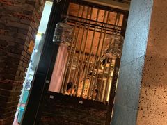 -茅庐毛血旺(烟台大悦城店)