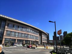 -太仓市第一人民医院