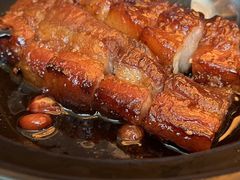 -新天世纪中餐厅