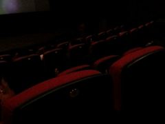 -万达影城(洛阳万达广场IMAX激光店)