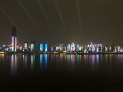 -武汉马哥孛罗酒店