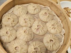 -开封灌汤包子铺(尚志大街店)