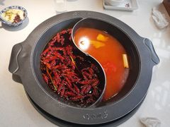 -川西坝子(苏州城市生活广场店)