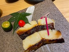 -鲔屋寿喜烧