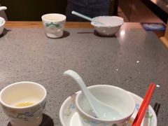 -老头儿油爆虾(星光一期店)