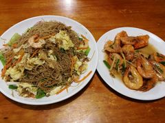 -温州一家人美食(西木头市店)