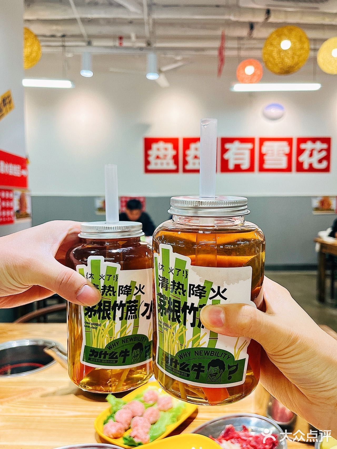 为什么牛🐮？贵州黄牛🐂肉至抵至爱[爱心][爱心]