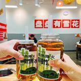 为什么牛🐮？贵州黄牛🐂肉至抵至爱[爱心][爱心]