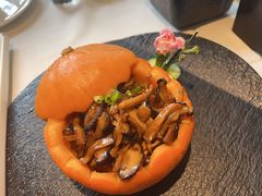 -春暖花开(西溪店)