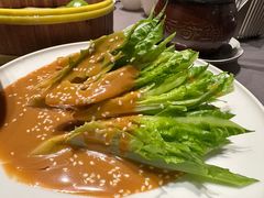-天府掌柜(九眼桥店)