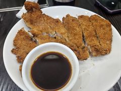 -福海面馆(阳曲店)
