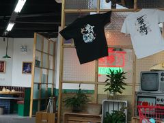-瓜西西重庆火锅(花溪店)