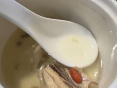 -有喜胶东小馆(太申祥和店)