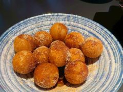 -烤匠麻辣烤鱼(IFS店)