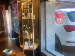 -新盈光·旗舰店(海曙苍松路店)