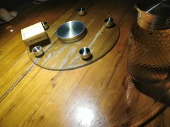 -五谷杂粮(农业南路店)