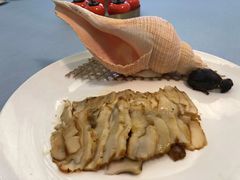 -潮林府私房菜
