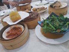 -East Buffet东皇朝