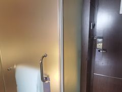 -上海西藏大厦万怡酒店