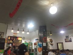 -竹苑餐厅