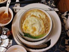 -颂·江南宴(大剧院店)