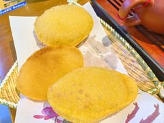 -外婆烧.老杭帮菜(庆春店)