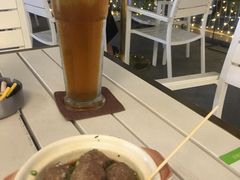 -813芭依珊 BAESAn(汇港购物中心店)