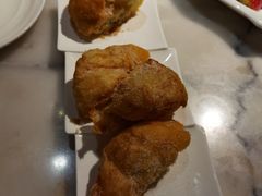 -陶然轩(沙面店)