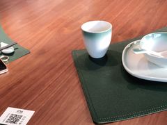 -木棉·醉心粤味(COCO Park店)