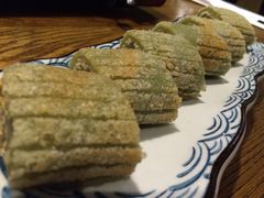 -广东道至正餐厅(区庄店)