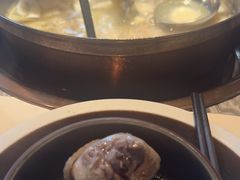 -大头椰·海南椰子鸡火锅(思明万象城店)